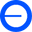 Base